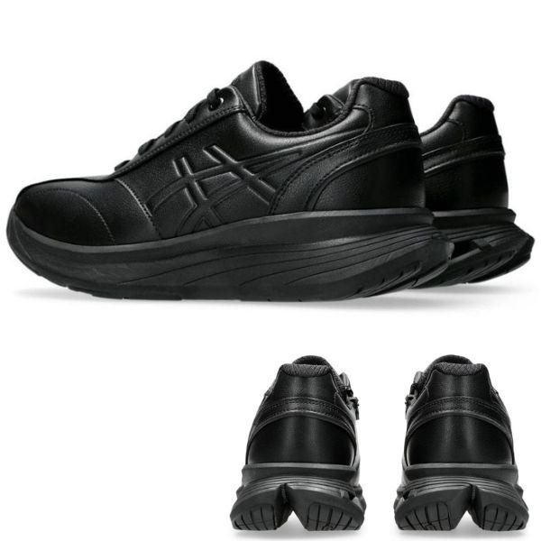 ASICS アシックス ニーズアップ スニーカー メンズ 靴