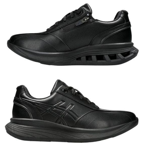 ASICS アシックス ニーズアップ スニーカー メンズ 靴 ASICS アシックス ニーズアップ スニーカー メンズ 靴