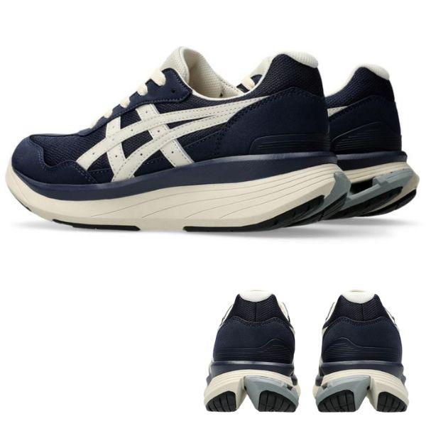 新品未開封asics 安全靴 2ASGC ホワイト/ブラック ASICS スニーカー レディース 靴 黒 ブラック 母の日 3E 幅広 甲