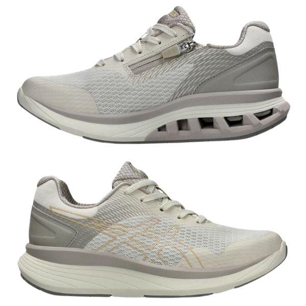 ASICS アシックス スニーカー レディース 靴 黒 ブラック 母の日