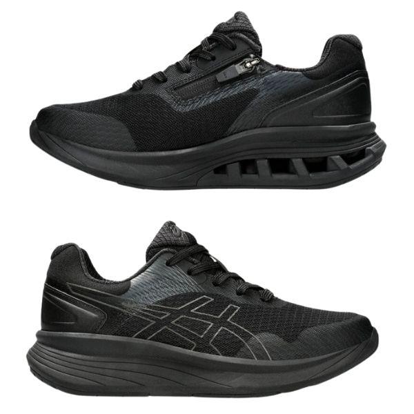 【新品未使用】タグ付き　ASICS P ANDRADE スニーカー 1203A478-101-AsicsGT-2160-