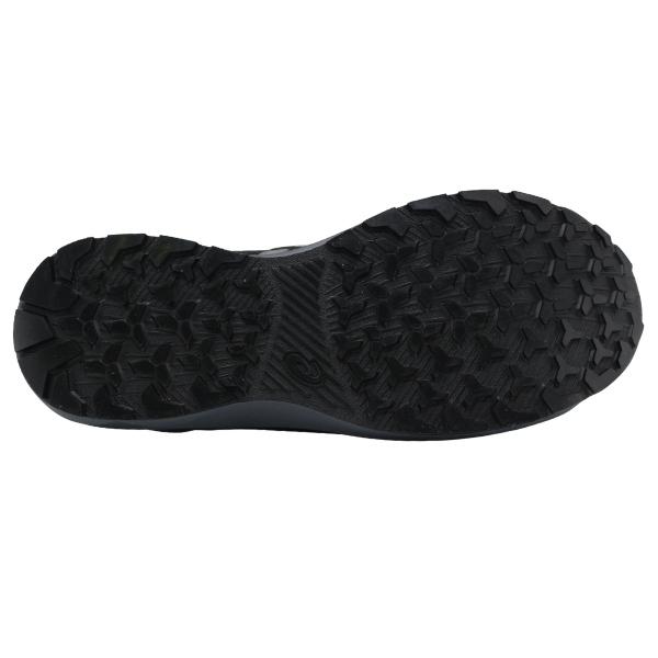 ASICS（アシックス） 安全靴 ウィンジョブ CP229 BOA 1273A123