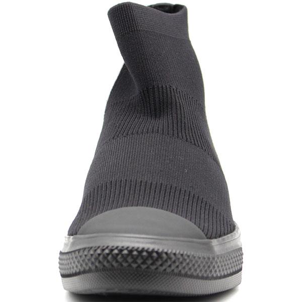 CONVERSE コンバース オールスター スニーカー メンズ 靴 CONVERSE コンバース オールスター スニーカー メンズ 靴