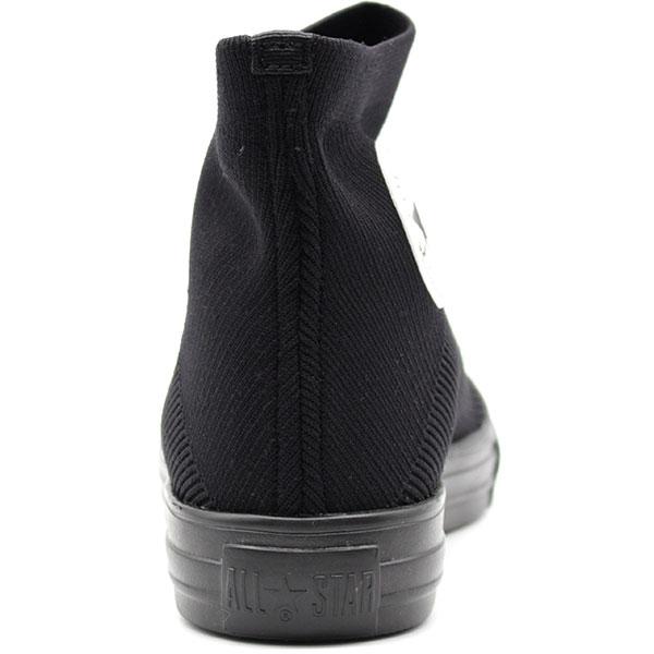 CONVERSE コンバース オールスター スニーカー メンズ 靴 CONVERSE コンバース オールスター スニーカー メンズ 靴
