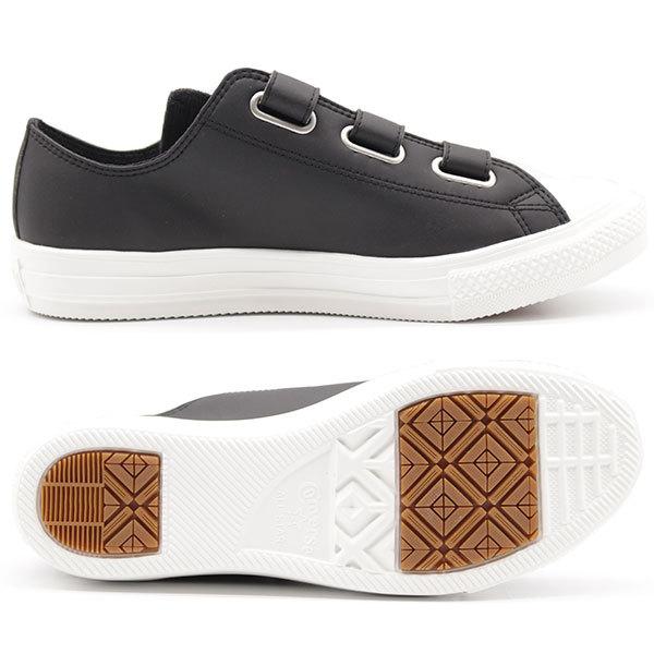 ALL STAR コンバース オールスター スニーカー メンズ 靴 ALL STAR コンバース オールスター スニーカー メンズ 靴