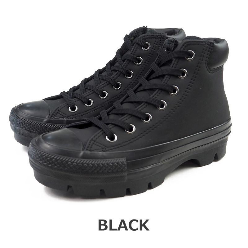 靴 Converse ALL STAR 100 WB CHUNK HI 7.5 コンバース CONVERSE スニーカー ALL STAR 100 WB CHUNK HI 1SC597