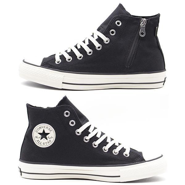 CONVERSE（コンバース） スニーカー メンズ 靴 ハイカット CONVERSE