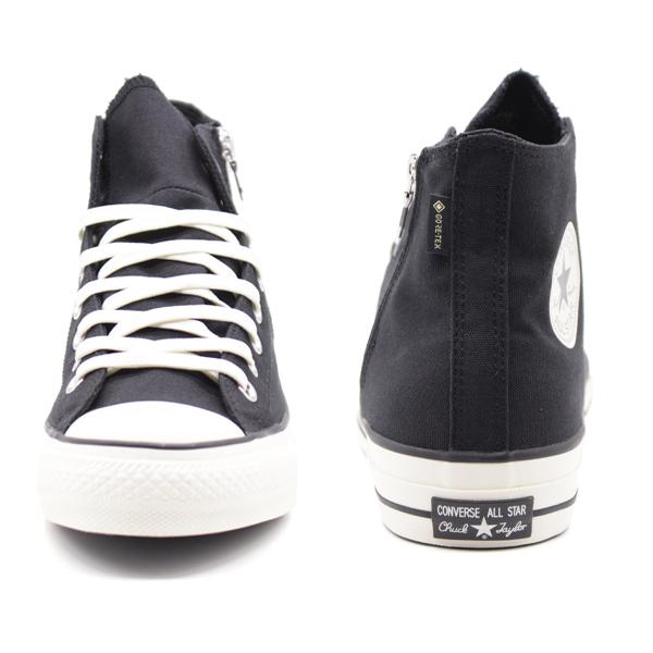 コンバース Chuck Taylor All Star　ハイカットスニーカー CONVERSE（コンバース） スニーカー メンズ 靴 ハイカット CONVERSE
