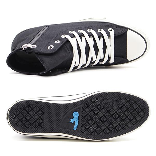 CONVERSE（コンバース） スニーカー メンズ 靴 ハイカット CONVERSE