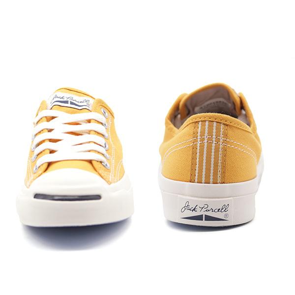 コンバース スニーカー レディース メンズ 靴 ジャックパーセル ラインテープ スリップ CONVERSE JACK PURCELL LINETAPE SLIP RH｜shoesbase2nd｜09