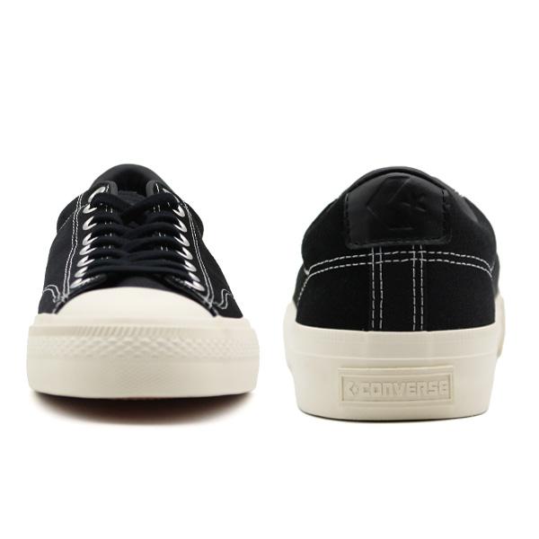 CONVERSE（コンバース） スニーカー ブレイクスター メンズ 靴