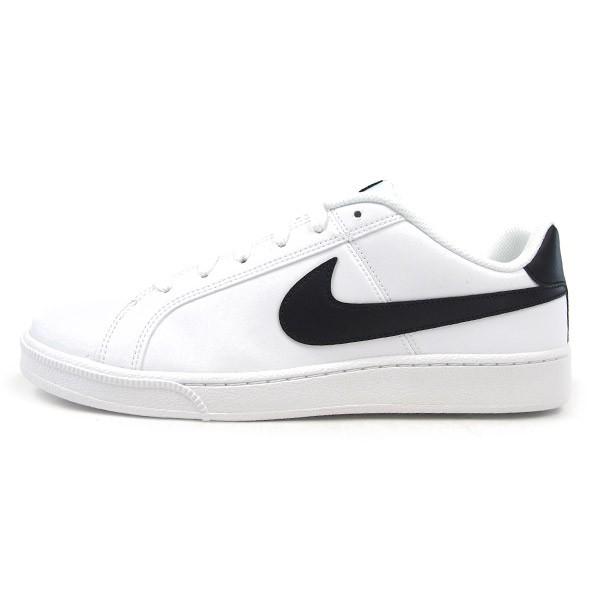 ナイキ Nike スニーカー Nike Court Royale Sl ナイキ コート ロイヤル Sl 844802 100 メンズ レディース 844802 100 シューズベースyahoo 店 通販 Yahoo ショッピング