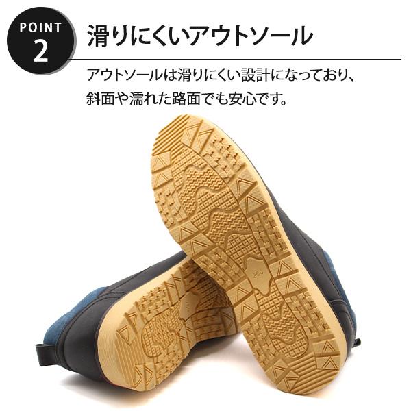 がっき〜 Amazon.com: Ignition Switch and Ignition Key Motorcycle