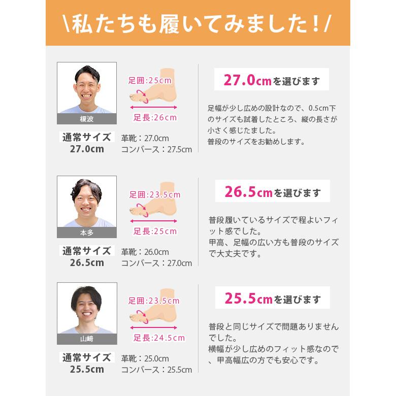 ASICS（アシックス） 安全靴 作業靴 メンズ 黒 ブラック 灰色 グレー
