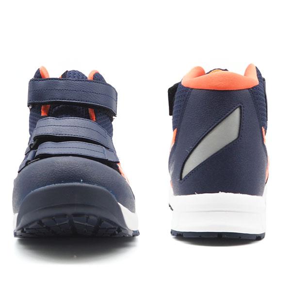 ASICS（アシックス） 安全靴 メンズ レディース 靴 スニーカー
