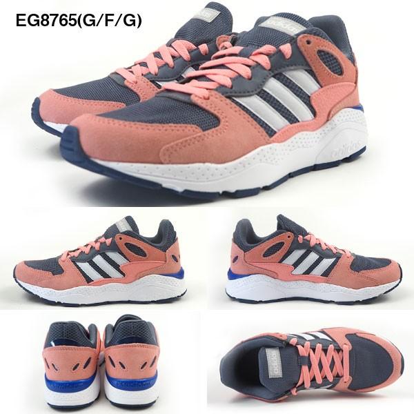美品 new balance ニューバランス スニーカー 24.5cm ネイビー ナイキ エアジョーダン1 レトロ ハイ OG 