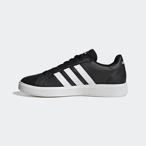 adidas アディダス スニーカー メンズ 靴 シンプル おしゃれ adidas アディダス スニーカー メンズ 靴 シンプル おしゃれ