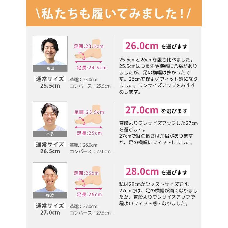 Always Do What You Should Do Sサイズ オールウェイズ ドゥー ホワット ユーシュド ドゥ x アディダス