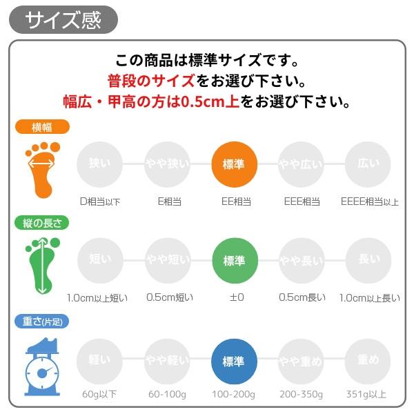 アンパンマン ブーツ キッズ ジュニア 子供 青色 ブルー ピンク スノーブーツ 防水 雪 冬 ドキンちゃん コキンちゃん 暖かい 防寒 ムーンスター AP WC037E | MoonStar | 13