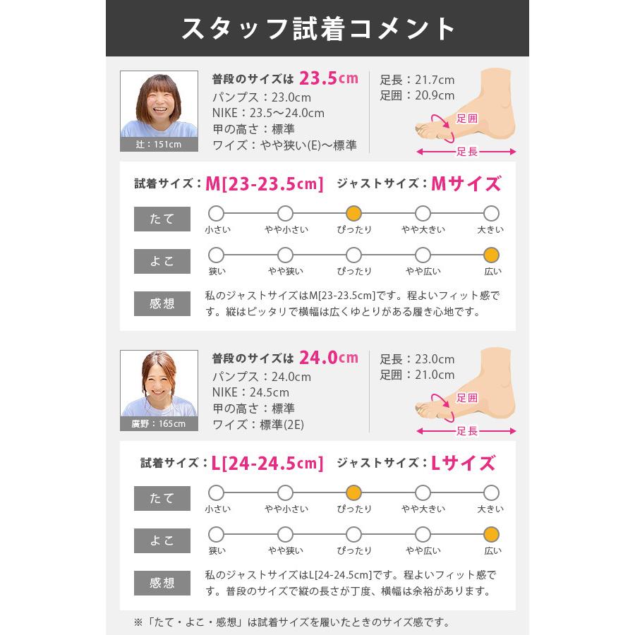 AKAISHI サンダル レディース 靴 クロッグサンダル ふかふかインソール