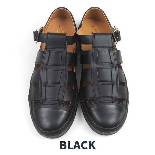 コンバース CONVERSE グルカサンダル ALLSTAR COUPE GURKHA-SANDAL OX