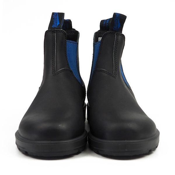新品 Blundstone ブランドストーン サイドゴアブーツ 515 ブーツ