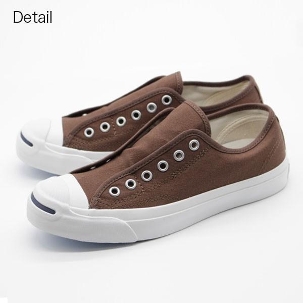JACK PURCELL コンバース ジャックパーセル スニーカー 靴 スリッポン