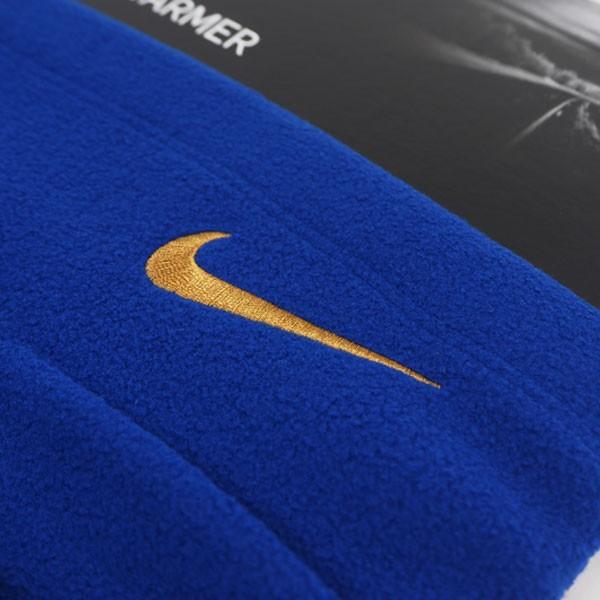 nike youth neck warmer