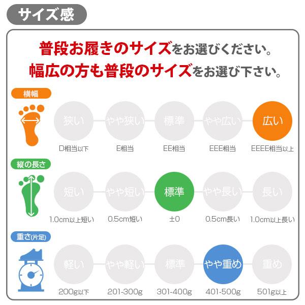 スニーカー メンズ 靴 黒 ブラック 灰色 グレー 茶色 ブラウン 幅広 4E 軽量 軽い 疲れない ランニング 介護 ダンロップ リファインド DUNLOP REFINED DA7017｜shoesbase2nd｜16