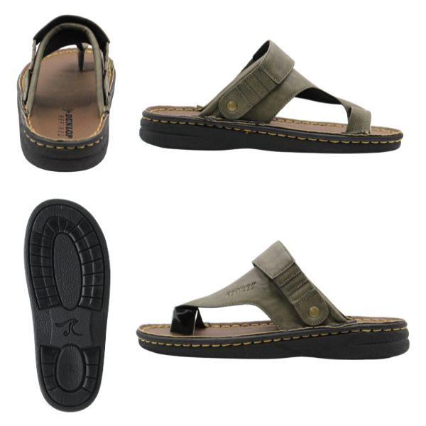 シューズ(男性用) HEAD DUNLOP スリクソン ZX ハイブリッド（左用） | ウッド | 製品情報