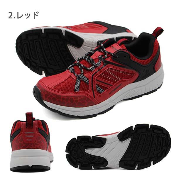 DUNLOP REFINED スニーカー メンズ 靴 黒 ブラック 灰色 グレー DUNLOP REFINED スニーカー メンズ 靴 黒 ブラック 灰色 グレー