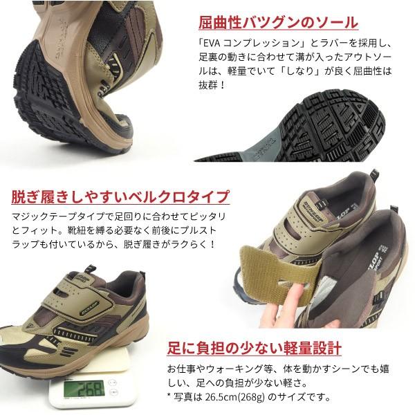 最大85 オフ ダンロップ Dunlop スニーカー マックスランライトm112 Dm112 メンズ Abfobouw Nl