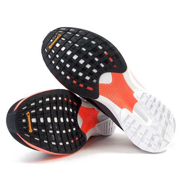 【完売品・新品・未着用】adidas アディダス SL20 ランニングシューズ アディダス adidas ランニングシューズ SL20 WIDE EH3142 メンズ