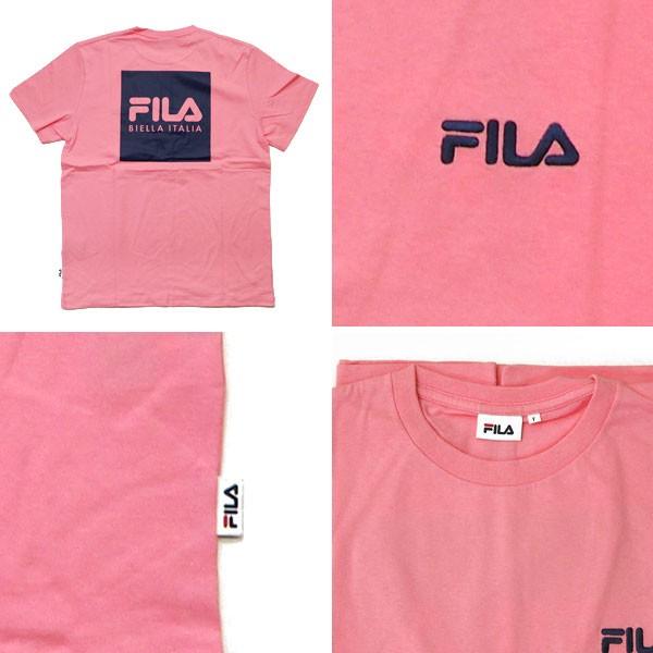 BTS Run FILA スウェット 特典 ヘアバンド 非売品 ブランケット BTS Run FILA スウェット 特典 ヘアバンド 非売品 ブランケット