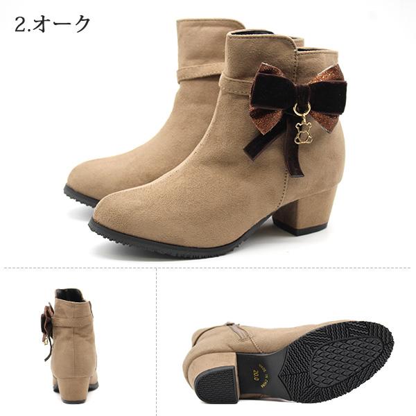 『SOREL』BOTA BAG ショートブーツ　ブラウン系　29cm SOREL』BOTA BAG ショートブーツブラウン系29cm