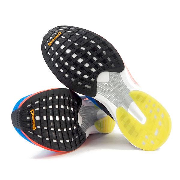 アディダス adidas ランニングシューズ SL20 AEROREADY FU6621 メンズ