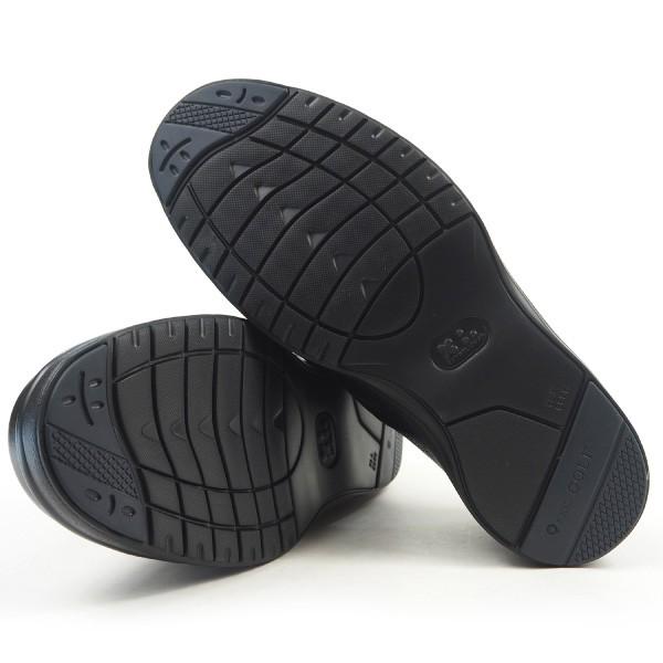 【AKIO GOLF新品未使用】ゴルフシューズ　小さめサイズ男性用 楽天市場】akio golf（靴）の通販