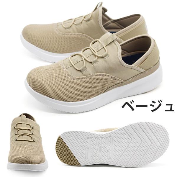 GAP ギャップ スリッポン メンズ 靴 スニーカー 黒 ブラック GAP ギャップ スリッポン メンズ 靴 スニーカー 黒 ブラック