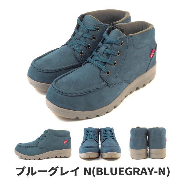 ノミ ヒロミチナカノ hiromichi nakano スニーカー HN WPL179