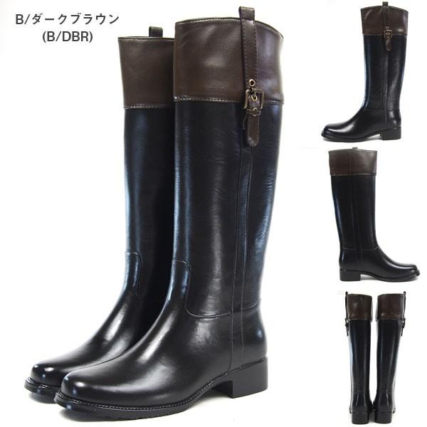 ing（イング） ブーツ 0924 レディース : シューズベースYahoo!店