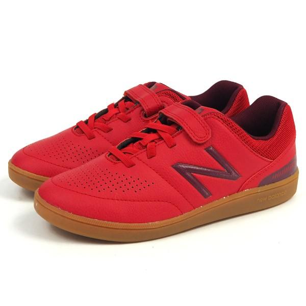 ニューバランス New Balance フットサルシューズ Audazo Jnr V In アウダッゾ ジュニア Jsavitg4 キッズ Jsavi シューズベースyahoo 店 通販 Yahoo ショッピング