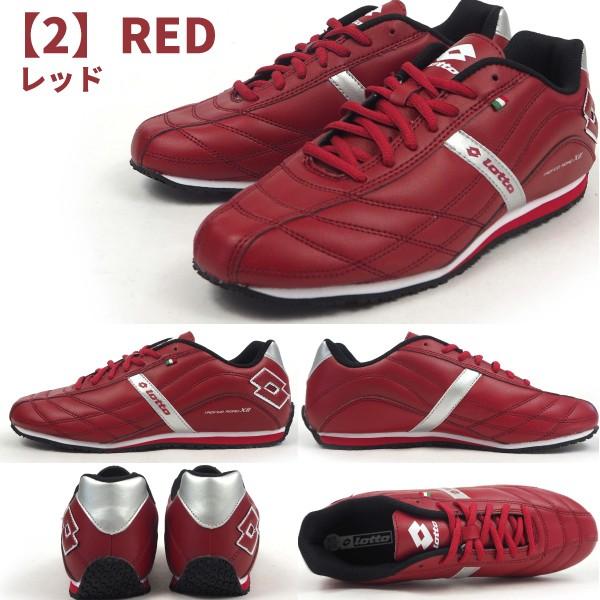 ロロ⭐︎ Amazon.co.jp: スターリングシルバー イタリア製 18インチ 刻印