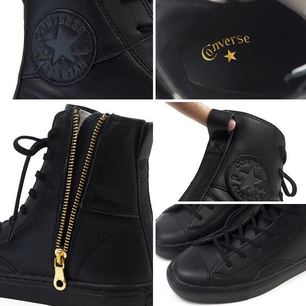 コンバース CONVERSE スニーカー チャックテイラー CHUCK TAYLOR ALL