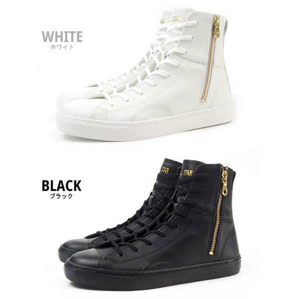 コンバース CONVERSE スニーカー チャックテイラー CHUCK TAYLOR ALL