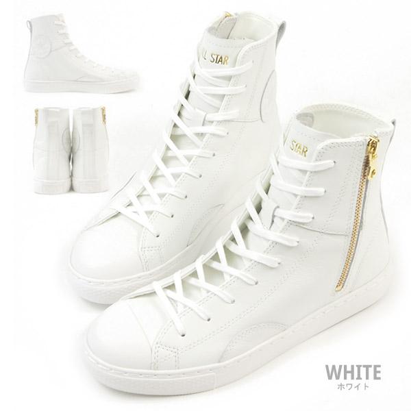 コンバース CONVERSE スニーカー チャックテイラー CHUCK TAYLOR ALL