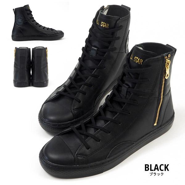 コンバース CONVERSE スニーカー チャックテイラー CHUCK TAYLOR ALL