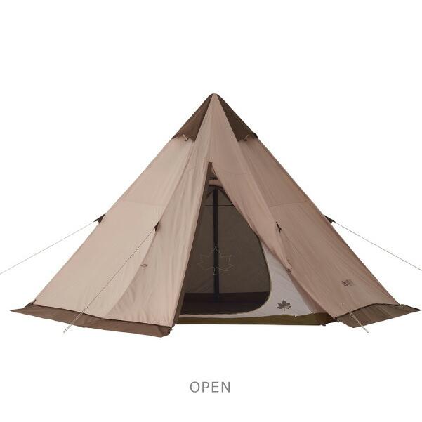 Logos ロゴス タープテント Tradcanvas Vポールtepee400 Ba アウトドア用品 Lgs シューズベースyahoo 店 通販 Yahoo ショッピング