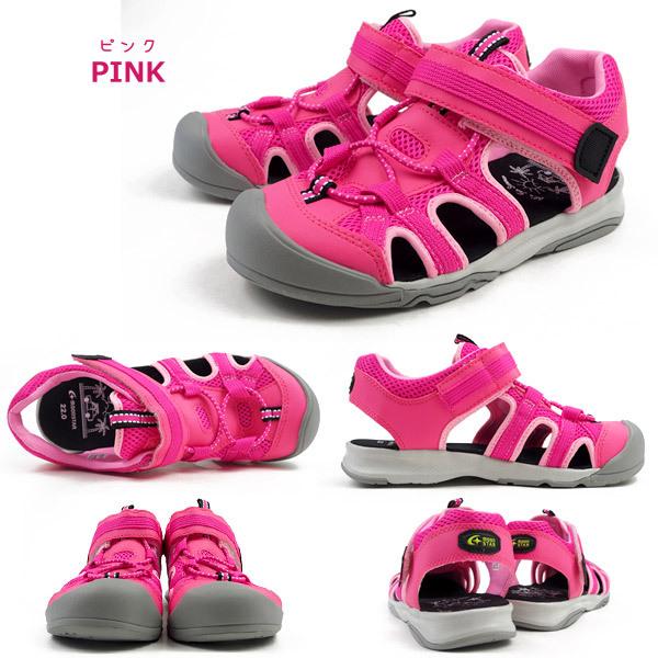 クロスジップレザーシスター【Malymoon/マリームーン】 シスター マリア ハロウィン[品番：MYMT0000107]｜Malymoon