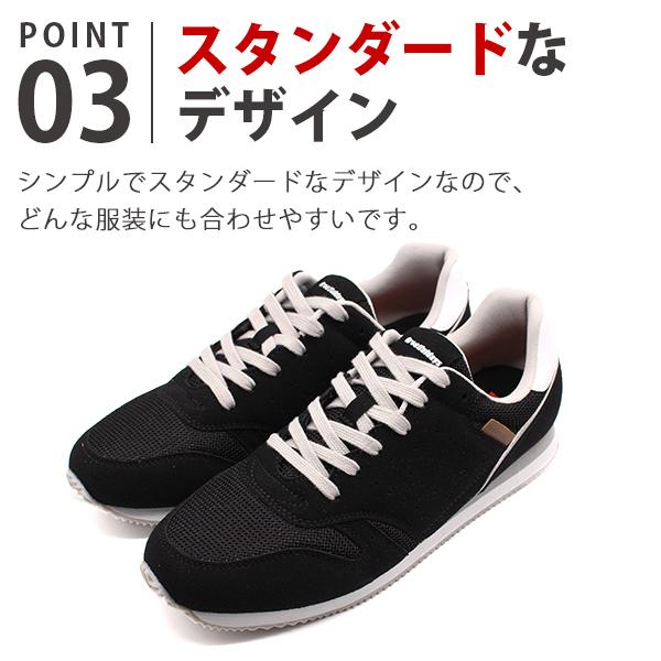 DIESEL [新品箱付き] グレン期名作 ボリュームソールスニーカー DIESEL [新品箱付き] グレン期名作 ボリュームソールスニーカー DIESEL