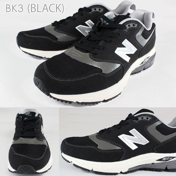NewBalance M774 ニューバランス メンズ ランニングシューズ スニーカー ウォーキング フィットネス デイリーユース ...
